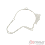 USZCZELKA POKRYWY STATORA ISKROWNIKA QUAD ATV 125