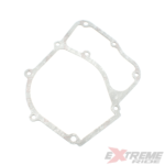 USZCZELKA MIĘDZY KARTERY QUAD ATV 250CC