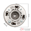 SPRZĘGŁO QUAD ATV 125CC