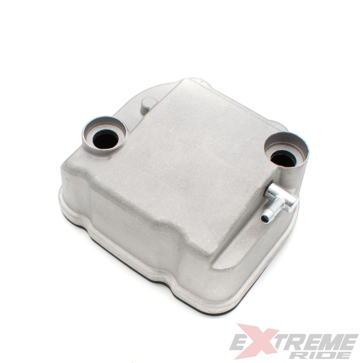 wp-image10140.png POKRYWA GŁOWCY QUAD ATV 250CC KPL - obrazek 1