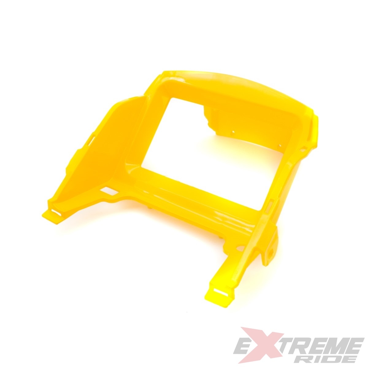 wp-image10163.png PLASTIK OSŁONA LICZNIKA ŻÓŁTY QUAD ATV 250CC - obrazek 1