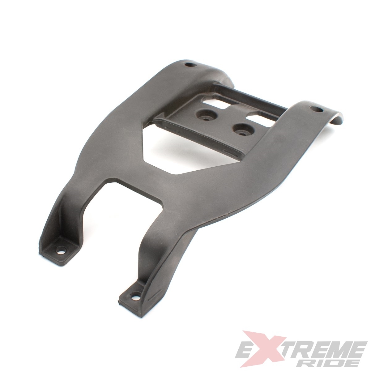 wp-image10164.png PLASTIK OSŁONA ZĘBATKI I TARCZY QUAD ATV 125CC - obrazek 1