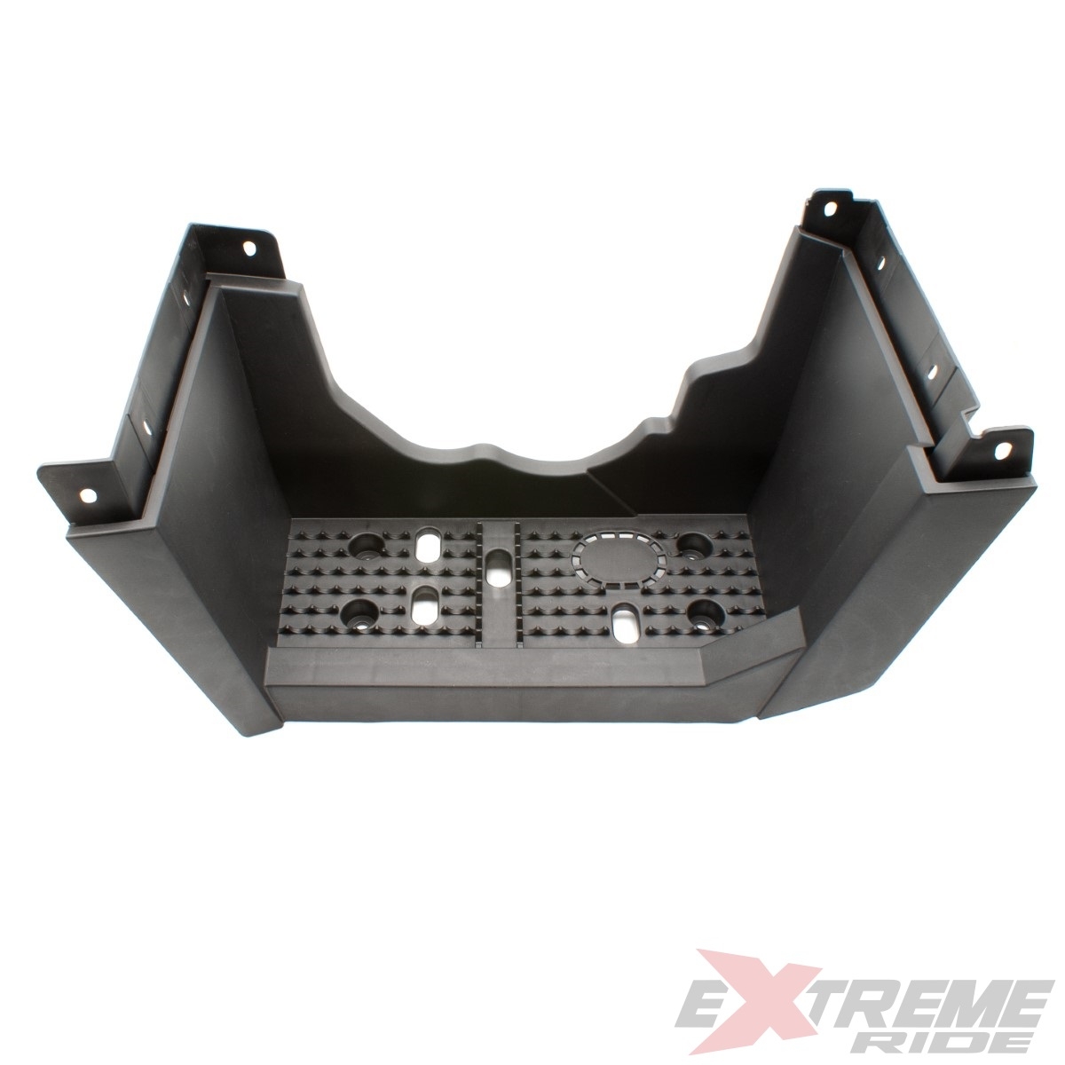 wp-image10188.png PODNÓŻEK STOPIEŃ PRAWY QUAD ATV 125CC - obrazek 1