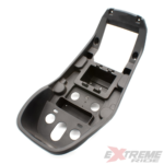 PLASTIK PODSTAWKA POD SIEDZENIE QUAD ATV 125CC