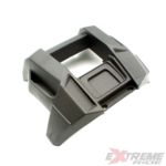 PLASTIK ZDERZAK BUMPER PRZÓD QUAD ATV 250CC