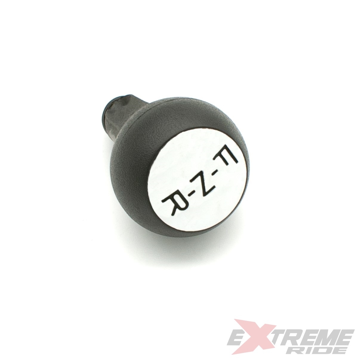 wp-image10226.png RĄCZKA DŹWIGNI ZMIANY BIEGÓW QUAD ATV 250 PLASTIK - obrazek 1