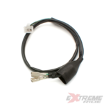 PRZEWÓD CZUJNIKA STOPU QUAD ATV 250CC