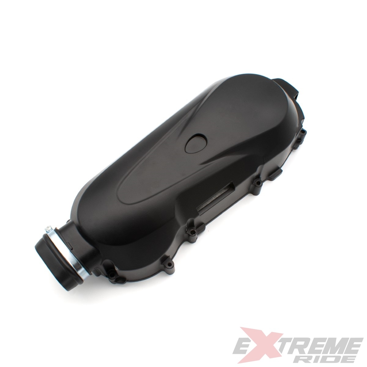 wp-image10251.png POKRYWA NAPĘDU QUAD ATV 250CC - obrazek 1