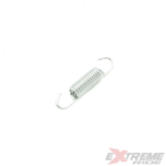 SPRĘŻYNA TŁUMIKA QUAD ATV 250CC