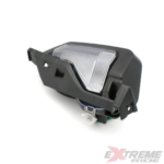 LAMPA TYŁ LEWA QUAD ATV 125CC