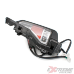 LAMPA TYŁ LEWA QUAD ATV 250CC LED