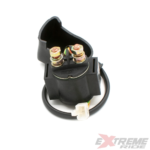 STYCZNIK ROZRUSZNIKA QUAD ATV 125CC