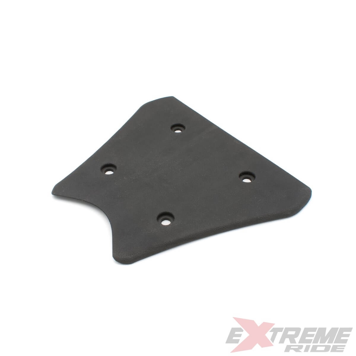 wp-image10301.png SIEDZENIE NAKŁADKA GUMOWA POCKET MINI ŚCIGACZ 50CC - obrazek 1