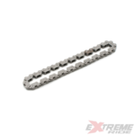 ŁAŃCUCH POMPY OLEJU QUAD ATV 250CC 44L