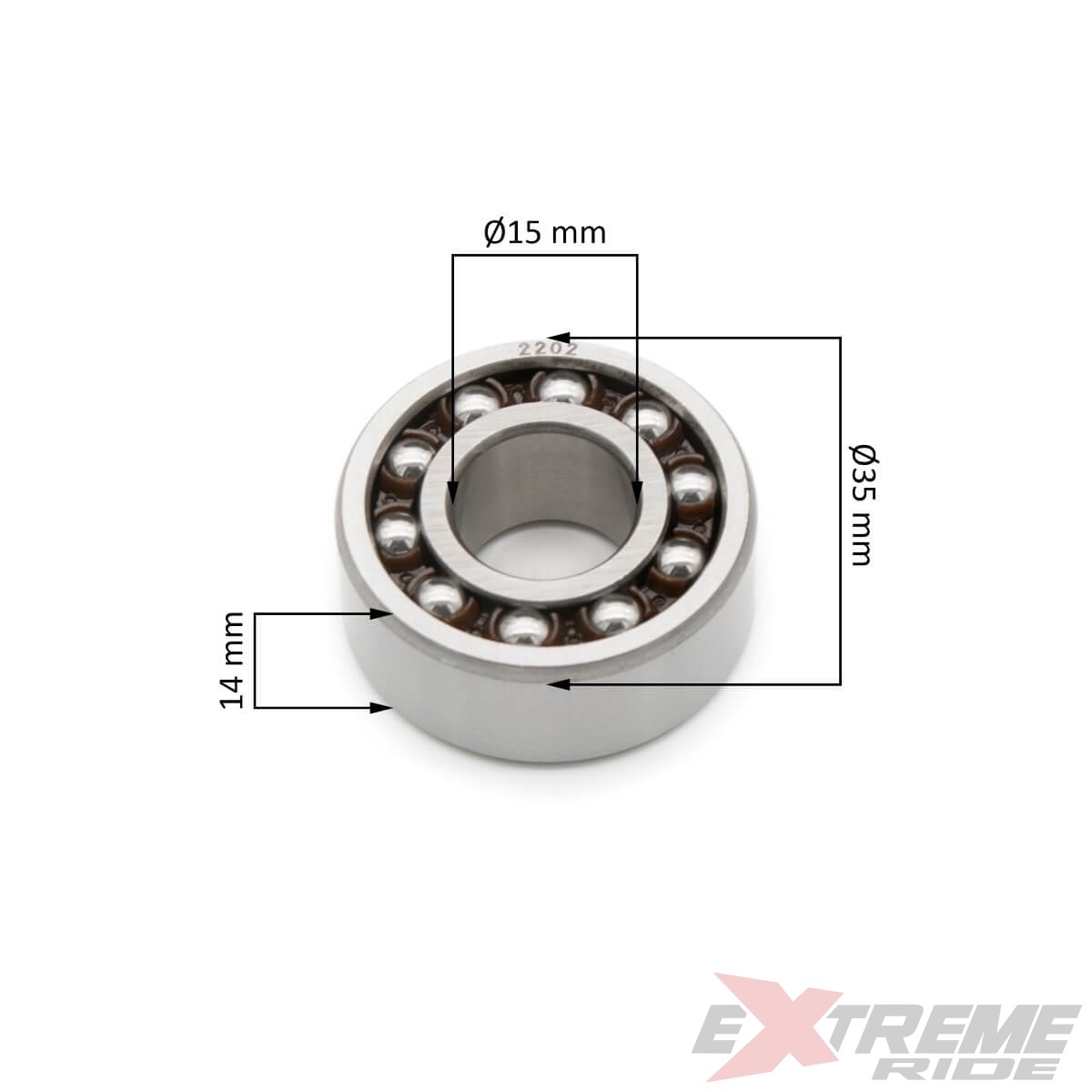 wp-image10314.png ŁOŻYSKO SZTYCY QUAD ATV 250CC 2202 - obrazek 1