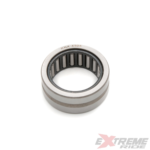 ŁOŻYSKO WAŁKA ZDAWCZEGO QUAD ATV 250CC RNA4905