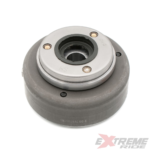 MAGNETO KOŁO MAGNETYCZNE QUAD ATV 125CC