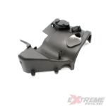 PLASTIK OSŁONA CYLINDRA GÓRNA QUAD ATV 250CC