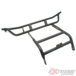 MOCOWANIE BAGAŻNIKA TYŁ QUAD ATV 250CC METAL