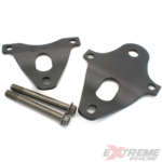 MOCOWANIE KULI HAKA QUAD ATV 250CC KPL