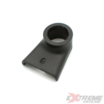 PLASTIK NAKŁADKA WAHACZA RAMA QUAD ATV 250CC