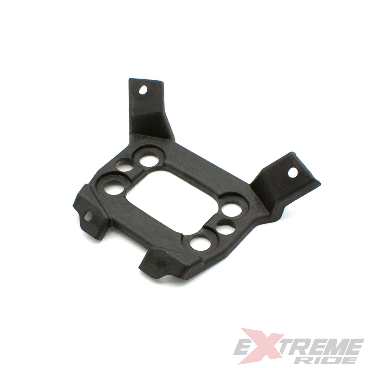 wp-image10456.png PLASTIK MOCOWANIE LICZNIKA QUAD ATV 125CC - obrazek 1