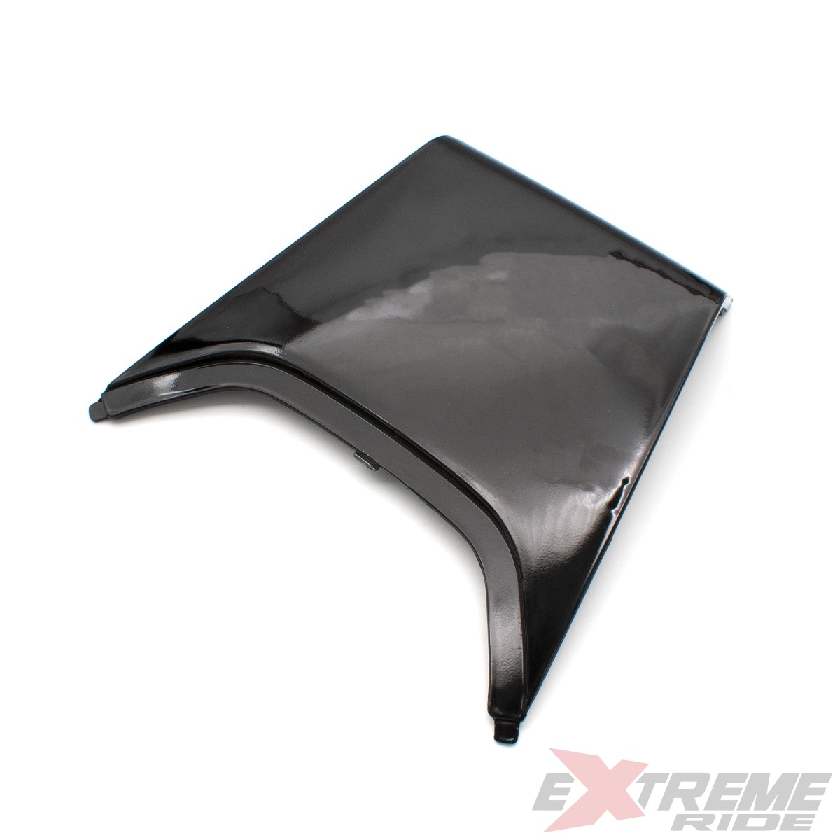 wp-image10463.png PLASTIK NAKŁADKA POD OPARCIEM PASAŻER CZARNY 250CC - obrazek 1