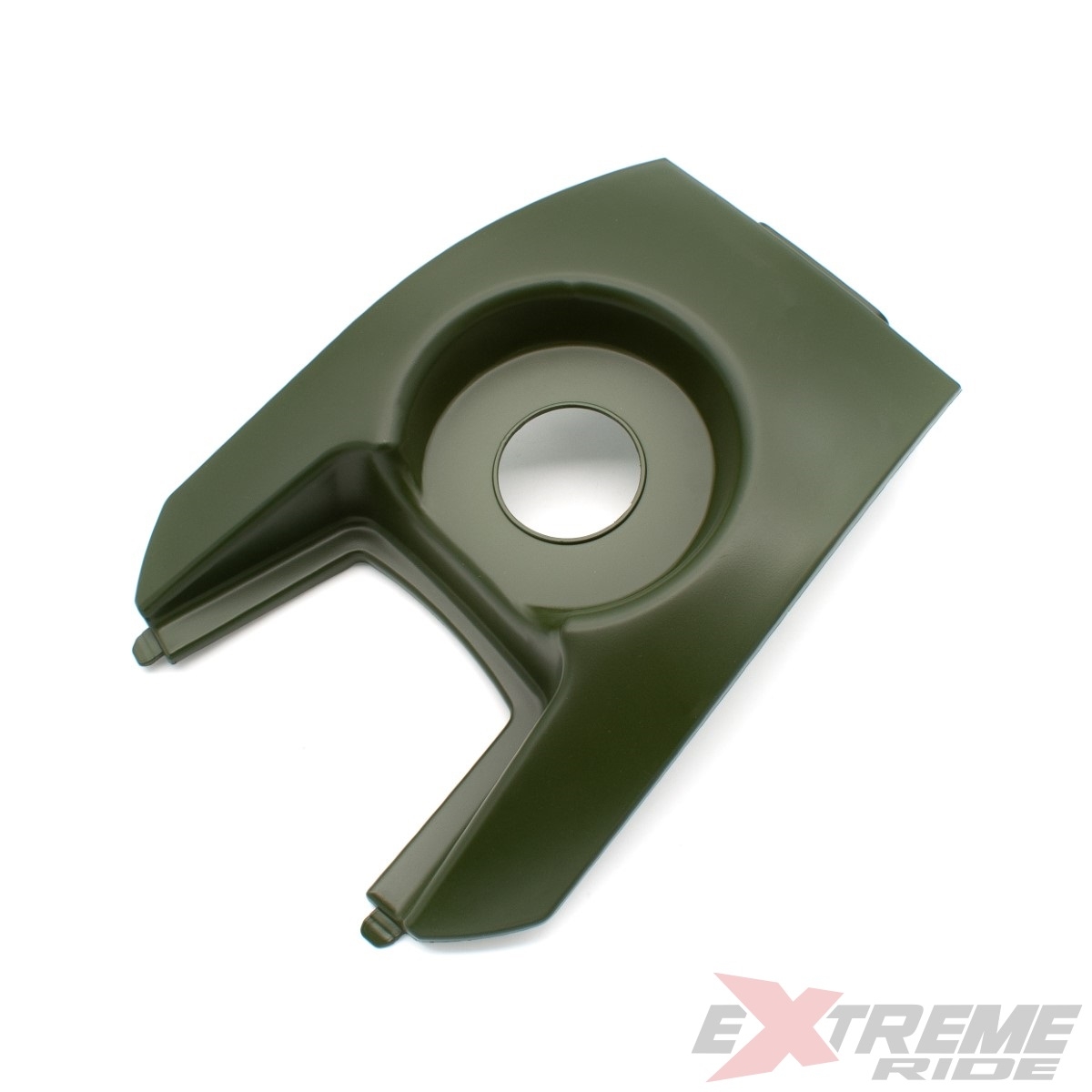 wp-image10479.png PLASTIK KORKA BAKU QUAD ATV 125CC MILITARY - obrazek 1