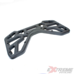 PLASTIK NAKŁADKA NA BAGAŻNIK PRZÓD QUAD ATV 250CC