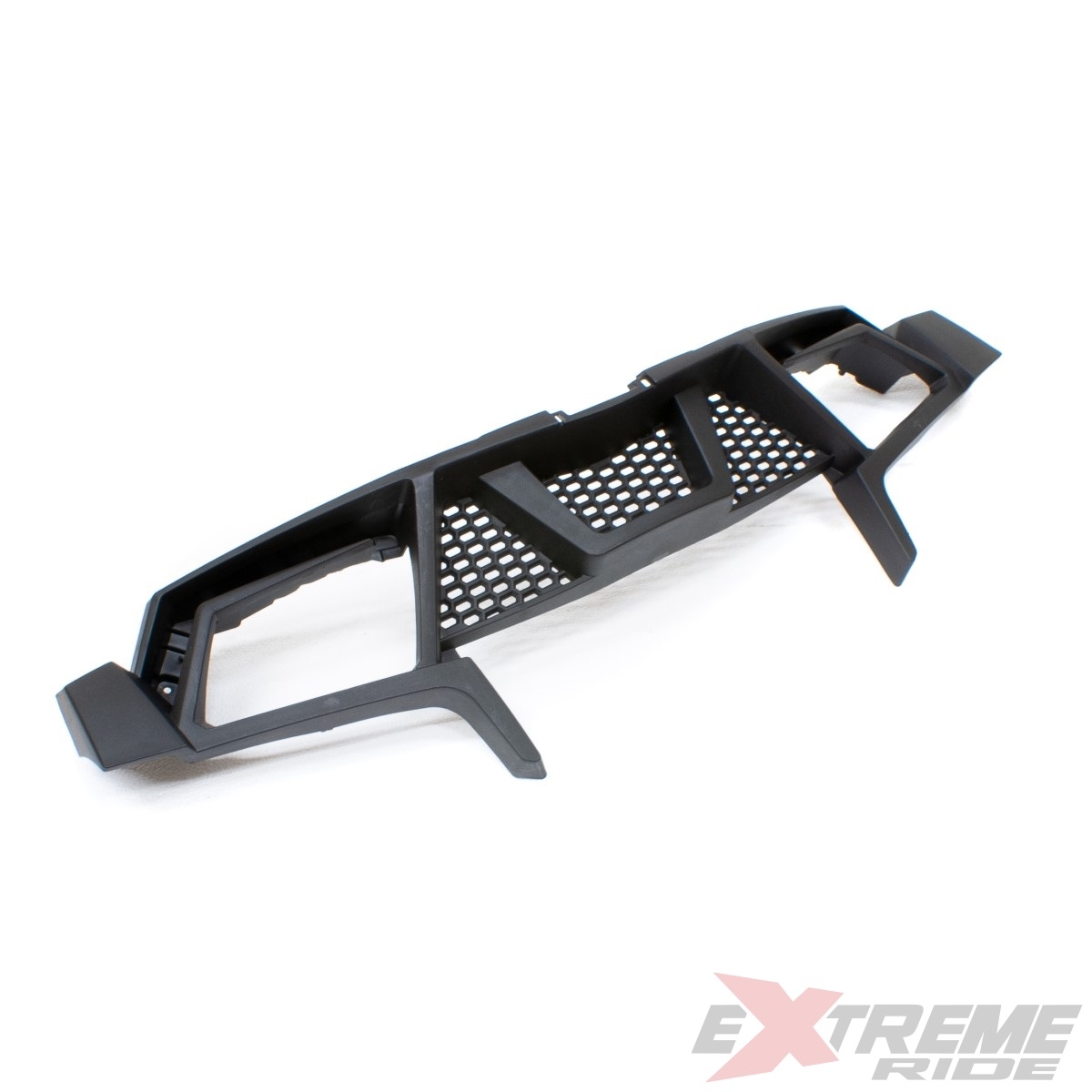 wp-image10500.png PLASTIK GRIL PRZÓD QUAD ATV 250CC - obrazek 1