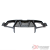 PLASTIK GRIL PRZÓD QUAD ATV 250CC - obrazek 4