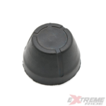 NAKŁADKA GUMA PRZECIWPYŁOWA NA KOŁO QUAD ATV 250CC