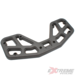 NAKŁADKA NA BAGAŻNIK PRZÓD QUAD ATV 125CC PLASTIK