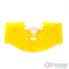 PLASTIK GŁÓWNY PRZÓD QUAD ATV 250CC ŻÓŁTY - obrazek 3