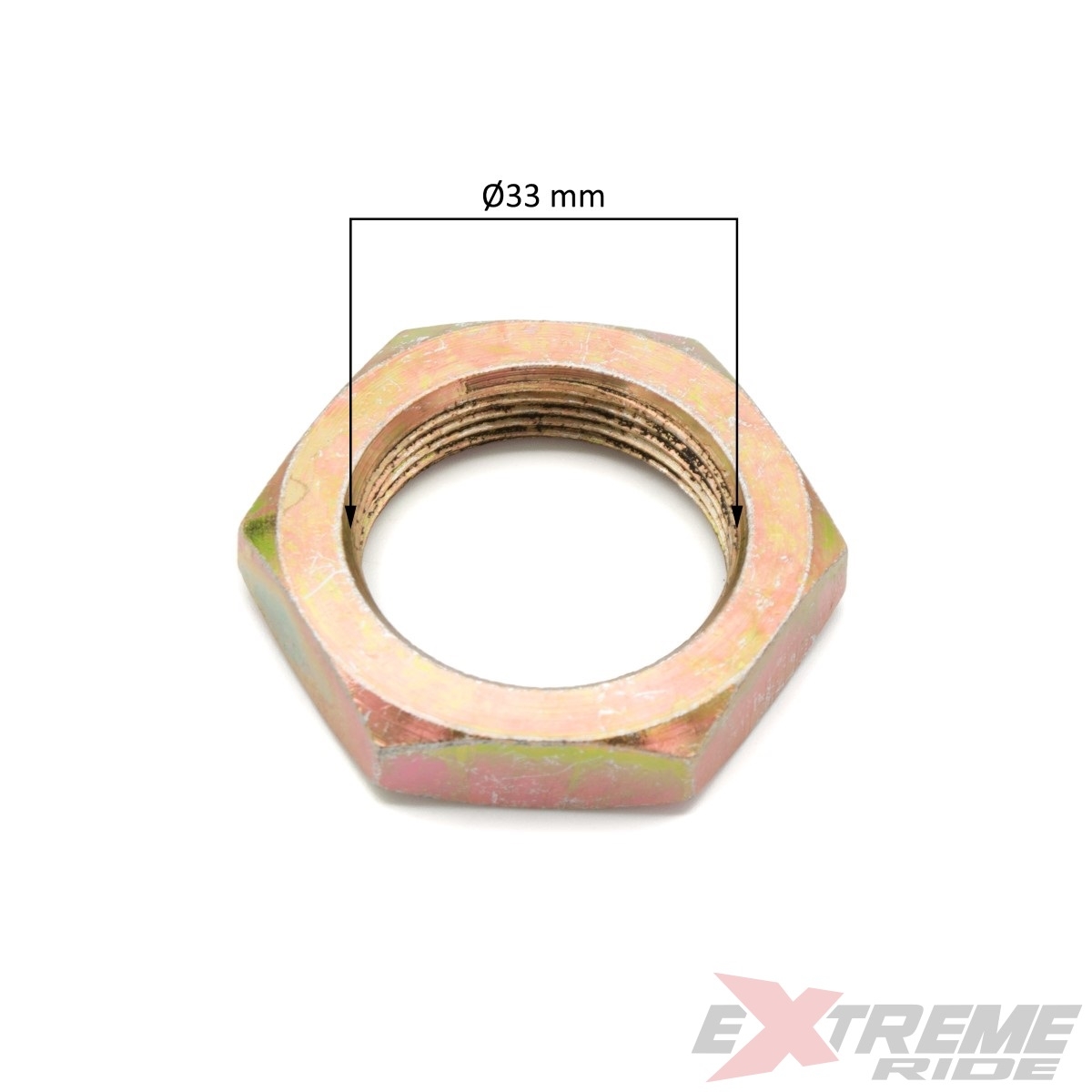 wp-image10523.png NAKRĘTKA OSI NAPĘDOWEJ QUAD ATV 250CC M33 - obrazek 1