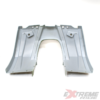 PLASTIK GŁÓWNY TYŁ QUAD ATV 125CC MILITARY - obrazek 4