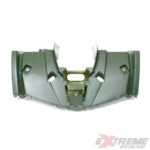 PLASTIK GŁÓWNY PRZÓD QUAD ATV 125CC MILITARY