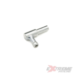 ODPOWIETRZNIK POKRYWY GŁOWICY QUAD ATV 250CC