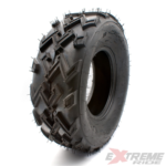 OPONA 10" PRZÓD QUAD 250CC 23X7-10 WPATERN JUNKAI