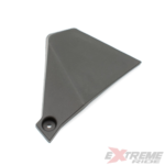 PLASTIK BOK PRZÓD PRAWY QUAD ATV 250CC