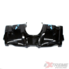 PLASTIK GŁÓWNY TYŁ QUAD ATV 250CC CZARNY POŁYSK - obrazek 4