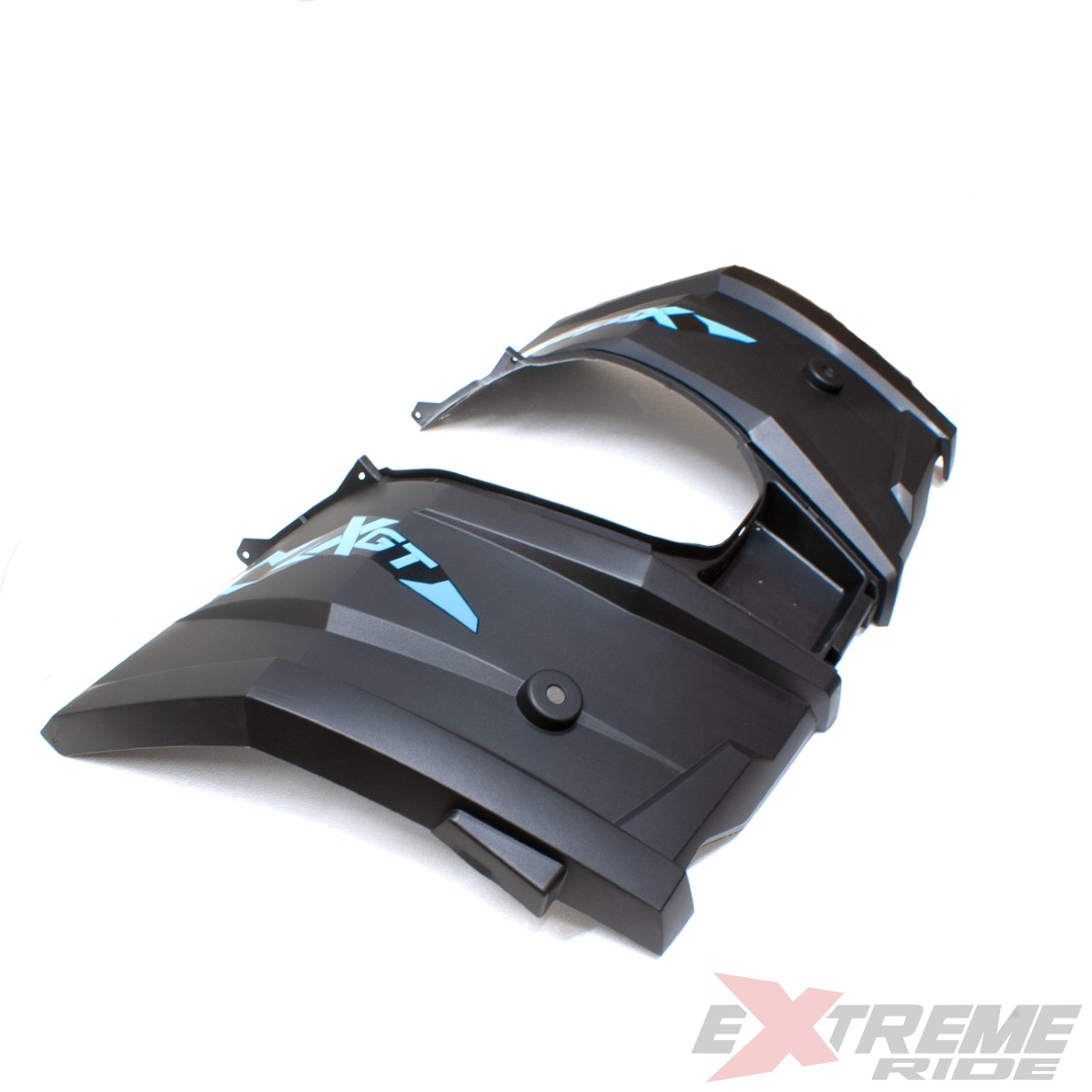 wp-image10607.png PLASTIK GŁÓWNY TYŁ QUAD ATV 250CC CZARNY MAT - obrazek 1