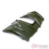 PLASTIK GŁÓWNY TYŁ QUAD ATV 250CC ZIELONY