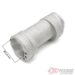 PIASTA OSI TYŁ MIMOŚRÓD QUAD ATV 250CC