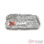 ŁAŃCUCH NAPĘDOWY 428H QUAD ATV 250CC 108L