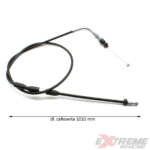 LINKA GAZU QUAD ATV 200CC 94/101