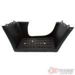 PLASTIK PODNÓŻKI STOPNIE P+L QUAD ATV 110CC KPL