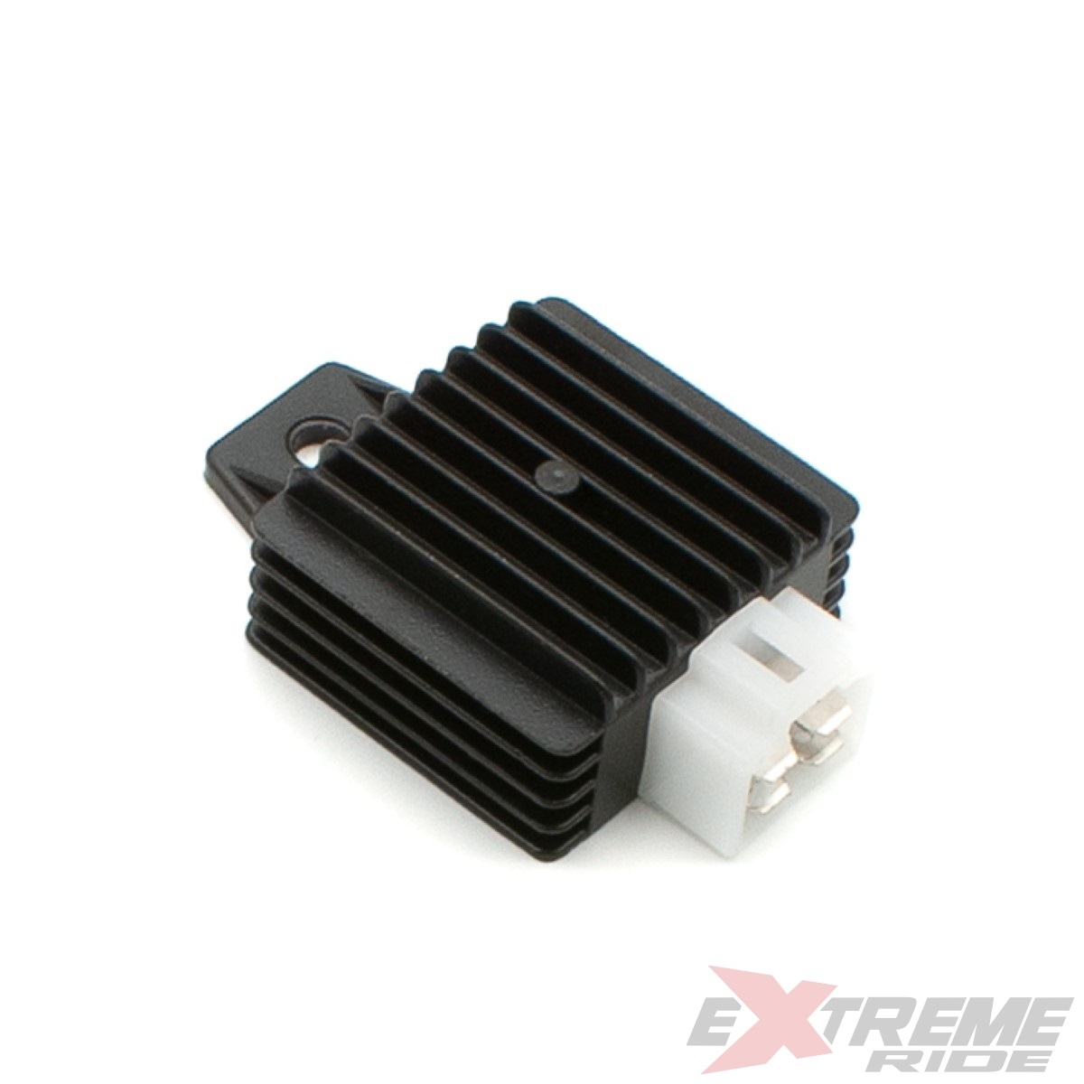 wp-image10678.png REGULATOR NAPIĘCIA QUAD ATV 200CC ZTXF - obrazek 1