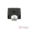 REGULATOR NAPIĘCIA QUAD ATV 200CC ZTXF - obrazek 4