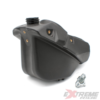 BAK ZBIORNIK PALIWA CROSS 250CC + KRANIK